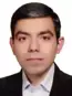 عبدالحسین ستوده نیا