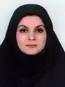 دکتر پریسا حمامی