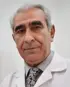 محمد آفریده ثانی