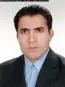 دکتر مجتبی کاشی