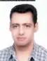 دکتر آرش حاجیان نیا