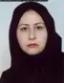 دکتر زهرا یوسفی کماء