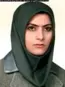 شیرین کاشانی نژاد