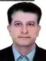 مسعود صدرالدینی