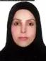 دکتر طاهره تاجیک
