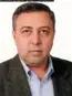 دکتر عظیم تاجفام