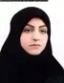 دکتر فاطمه شیروانی زاده آرانی