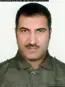 دکتر یوسف مرکب ساز