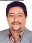 دکتر منوچهر یگانه