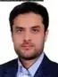 دکتر سعید صدرى
