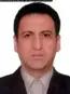 دکتر علیرضا جعفری زاده