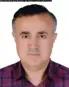 دکتر محمد محمدزالی