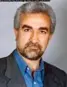محمد قهرمانی