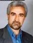 دکتر محمد قهرمانی