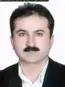 دکتر محسن حسین پور