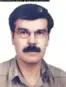 دکتر محمدرضا بشیری پور