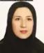 دکتر مریم قسامی