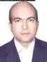 دکتر محمدحسین طاهریان