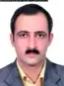دکتر محمد پورحاجی غلامی محمودآبادی
