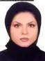 دکتر عارفه ریخته گرآذری