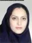 دکتر ندا ناصری