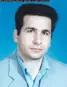 دکتر مهدی سبکتکین