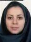دکتر مژگان نوروزی توتون ساب