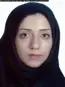 دکتر نسرین سنجری