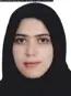 دکتر ویدا محمد زاده