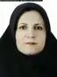 دکتر سهیلا بخشی