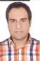 دکتر رضا قرائی جمعه ئی