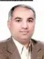 دکتر علی رضا اشتری لرکی