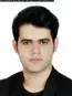 ساجد بادفر