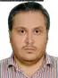 دکتر مهیار نوربخش