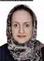 دکتر نغمه طهرانیان