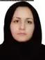 دکتر فهیمه تکلو