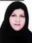 دکتر فریال نصیری