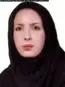 دکتر مریم ناظمی