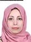 دکتر بهناز اسلامی