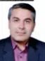 دکتر منصور رنجکش