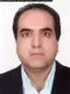 دکتر مهرداد عدلی اردبیلی