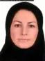 دکتر ونوس محمودی