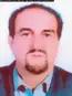 دکتر حسین نجمی