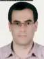 دکتر حمیدرضا معتضدی