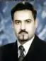 دکتر احمدرضا کریم زادگان
