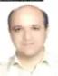 دکتر حمیدرضا معصومی نائینی