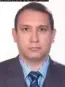 مجید رستمی طهرانی