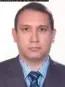 دکتر مجید رستمی طهرانی