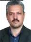 دکتر سیدجواد رضازاده شجاعی