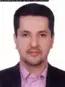 دکتر سیدعبدالرضا تهامی